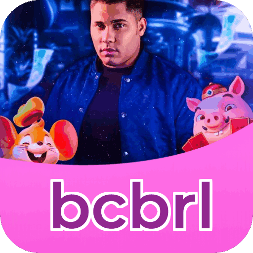 Canal Telegram oficial bcbrl mostrando bônus exclusivos códigos promocionais sinais apostas suporte grupos VIP