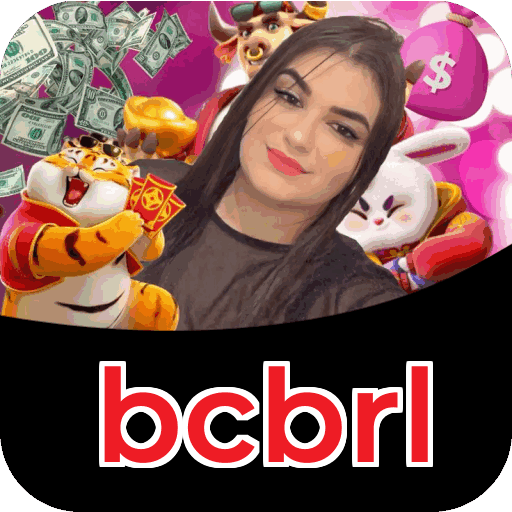 Comunidade Facebook bcbrl mostrando posts, comentários e engajamento de membros