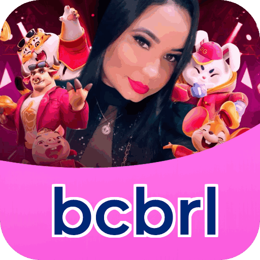 Tabela completa programa VIP bcbrl mostrando 5 níveis Bronze Silver Gold Platinum Diamond requisitos benefícios cashback