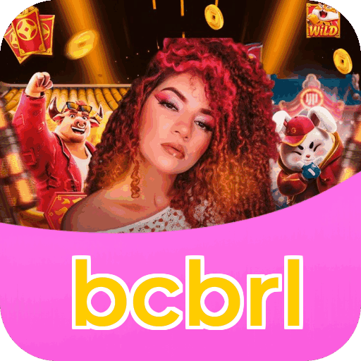 Central de downloads 255bet mostrando aplicativos disponíveis para iOS Android Windows Mac e versão web