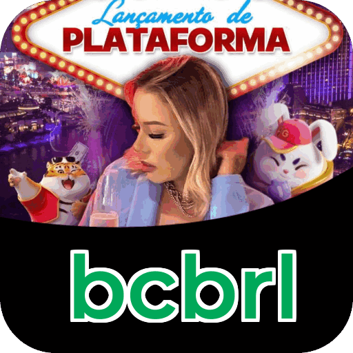 Verificação autenticidade APPs bcbrl oficiais mostrando assinaturas digitais certificados