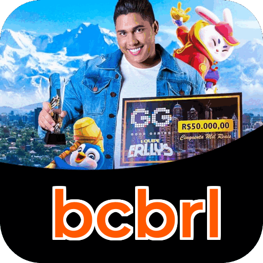 Estatísticas transparentes promoções bcbrl mostrando vencedores prêmios pagos verificados
