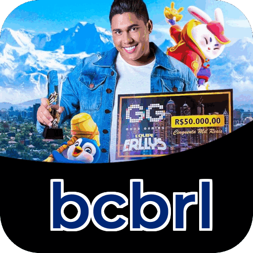 Catálogo slots bcbrl mostrando top jogos Gates Olympus Sweet Bonanza Fortune Tiger Big Bass volatilidade RTP