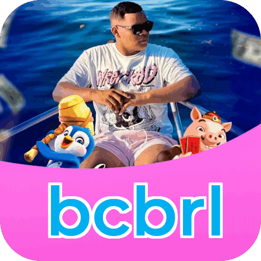 Interface login bcbrl mostrando métodos acesso seguro email CPF telefone 2FA biometria
