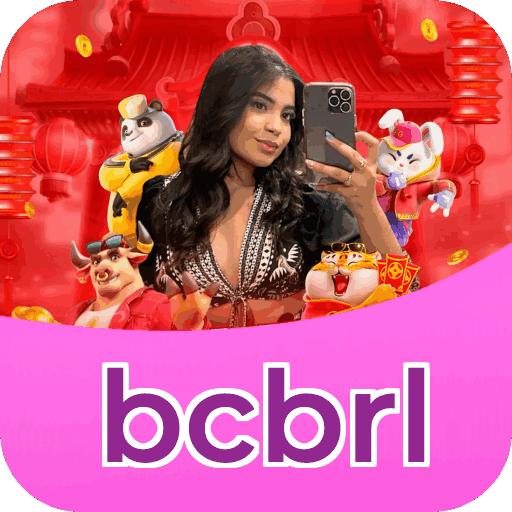 Hall da fama ganhadores bcbrl mostrando top 10 maiores prêmios jackpots verificados nomes jogos valores